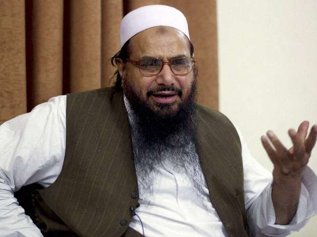 hafizsaeedaskspakgovernmenttoremovehisnamefromecl